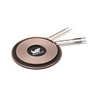 WE-WPCC WPT/NFC Combination Coil